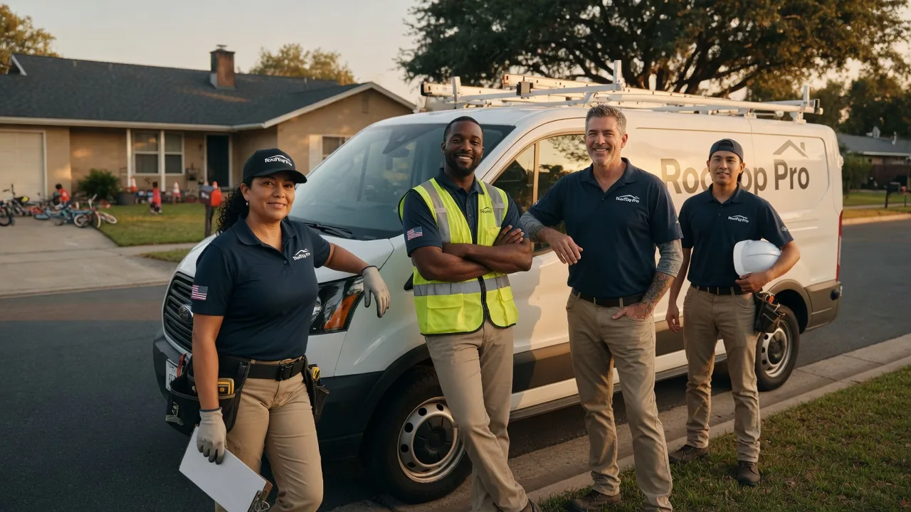 Roof Repair in Saunemin, IL near me